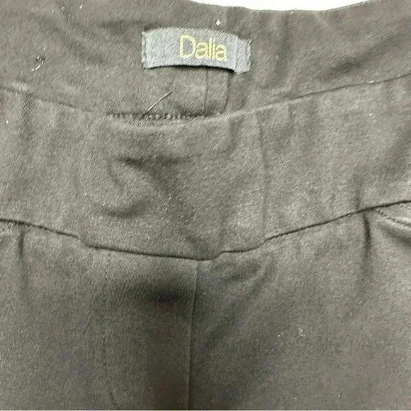 Dalia Pants Black Size  Small - Picture 4 of 16